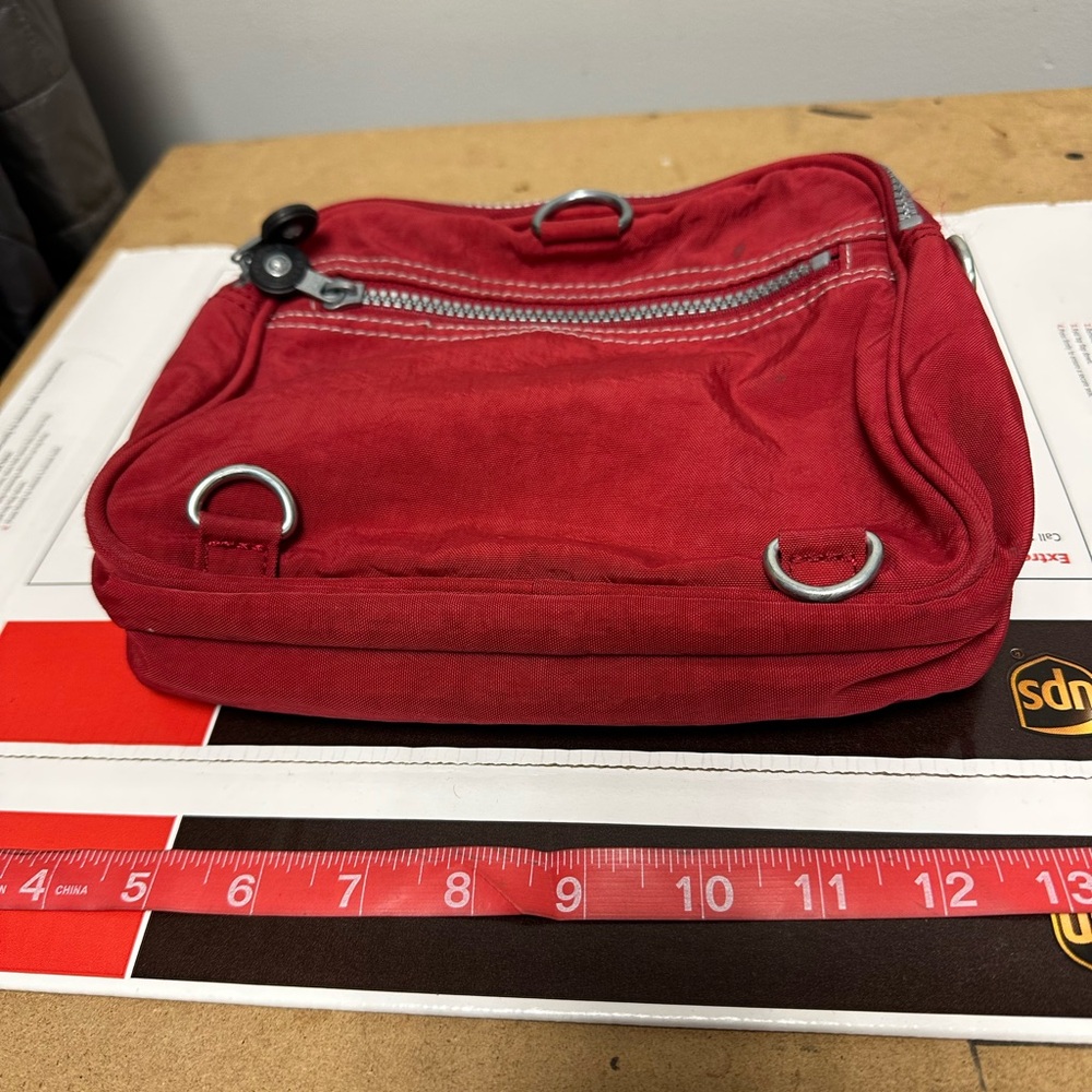 Kipling bag - Picture 2 of 3